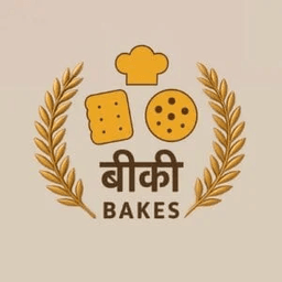 Biki Bakes