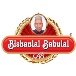 Bishanlal Babulal Since 1956