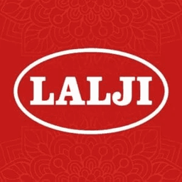 The Lalji