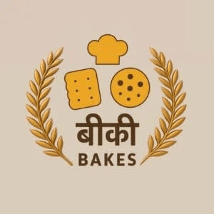 Biki Bakes