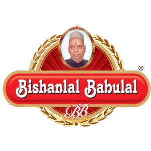 Bishanlal Babulal Since 1956