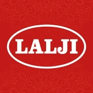 The Lalji